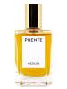 Medusa, Puente Perfumes