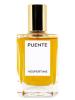 Vespertine, Puente Perfumes