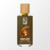 Amber Glory, Dua Fragrances