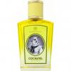 Cockatiel Limited Edition, Zoologist Perfumes