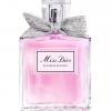 Christian Dior, Miss Dior Blooming Bouquet 2023, Dior