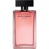 For Her Musc Noir Rose, Narciso Rodriguez