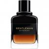 Фото Gentleman Eau de Parfum Réserve Privée