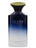 Vendome Nocturne Oud, Layer Parfums