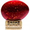 Фото Ruby Red, The House of Oud