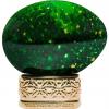 Фото Emerald Green, The House of Oud