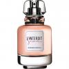 L'Interdit Burning Neroli, Givenchy