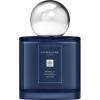 Moonlit Camomile, Jo Malone