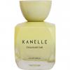 Exquis Nectar, Kanelle