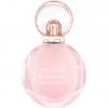 Фото Rose Goldea Blossom Delight Eau de Toilette