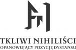 Tkliwi Nihiliści