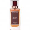 Neroli Nuance, Prosody