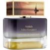 Salalah, Contes de Parfums