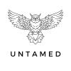 Untamed