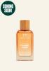 Full Orange Blossom, The Body Shop