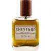 Cheyenne, Parfums Karmic Hues