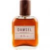 Damsel, Parfums Karmic Hues