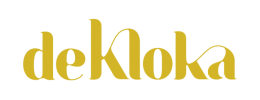 de Kloka