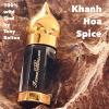 Khanh Hoa Spice, Aroma Sublime