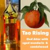 TAO RISING, Aroma Sublime