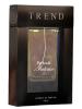 Patchouli Intense, Trend Perfumes