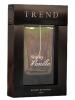 Smoky Vanilla, Trend Perfumes