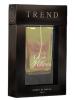 Luban Vetiver, Trend Perfumes