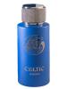 Celtic Knorr, Trend Perfumes