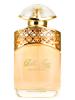 Belle Jour Luxe, Mont’Anne Parfums