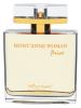 Woman Privé, Mont’Anne Parfums