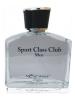 Sport Class Club Men, Mont’Anne Parfums