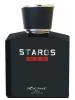 Staros Men, Mont’Anne Parfums