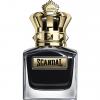 Фото Scandal pour Homme Le Parfum