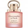 Away Tonight Woman, Abercrombie & Fitch