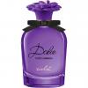 Фото Dolce Violet