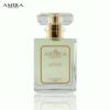 Lotus, Amira Perfumes