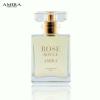 Rose Rouge, Amira Perfumes