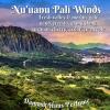 Nu'uanu Pali Winds, Damask Haus