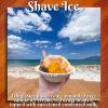 Shave Ice, Damask Haus