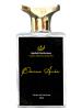 Precious Amber, Mahdi Perfumes