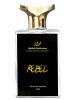 Rebel, Mahdi Perfumes