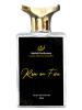 Rose On Fire, Mahdi Perfumes