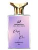 Purple & Pink, Mahdi Perfumes