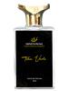 Tabac Verde, Mahdi Perfumes