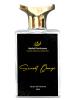 Sunset Orange, Mahdi Perfumes