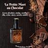 La Petite Mort au Chocolat, Damask Haus