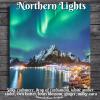 Northern Lights, Damask Haus