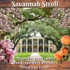 Savannah Stroll, Damask Haus