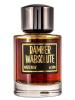 Damber Wabsolute, Insider Parfums