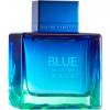 Blue Seduction Wave for Men, Antonio Banderas